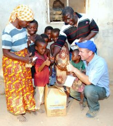 rice-food-to-ntchayi-family-c