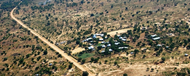 entire-iris-ministry-base-property-from-the-air-in-june-2011