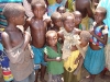 weeks-of-hunger-lay-bare-on-children