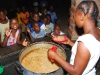 feeding-the-iris-africa-children-in-bangula-2