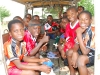 iris-africa-junior-boys-depart-in-pinzgauer-for-their-weekly-saturday-afternoon-game