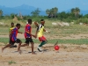 iris-africa-senior-players-are-in-yellow