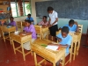 iris-primary-school-classroom