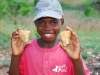 paulo-who-found-some-special-rocks-in-the-dry-river-bed-in-bangula