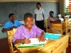 wonderful-at-his-desk-at-iris-primary-school