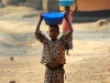 13-girls-fetching-water