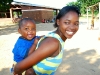 24-chimwemwe-with-house-mom