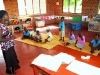 6-iris-preschool-classroom