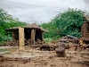 neighbouring-houses-destroyed