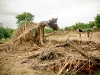 whole-neighbourhoods-were-destroyed-in-path-of-flash-flood