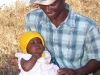 hedson-father-of-the-boys-house-with-his-new-daughter