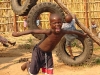 iris-boy-playing-at-our-playground