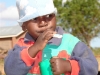 staying-warm-on-a-cool-june-morning-in-bangula