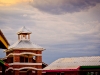 iris-primary-school-bell-tower