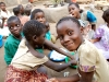 feeding-hungry-village-children