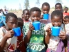 feeding-village-children