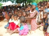 hungry-children-in-the-village