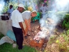 preparing-christmas-chicken