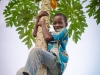 iris-boy-the-one-able-to-retrieve-ripe-papayas