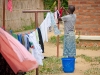 iris-girl-helps-with-the-laundry