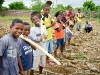 the-boys-of-iris-helping-to-cultivate-their-own-garden