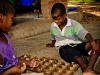 traditional-malawi-game