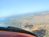 approach-to-pemba-moz-2