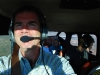 copilot