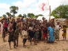 children-at-mozambique-refu