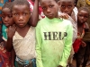 children-needing-help-in-malawi-resized