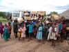 delivering-food-to-flood-victims-in-nchalo-malawi-resized