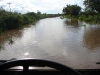 driving-the-flooded-roads-in-bangula-malawi-resized