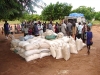feeding-the-flood-victims-of-mbenje-malawi-resized