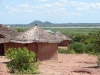 highland-homes-are-safe-from-the-swelling-zambezi-river-below-resized