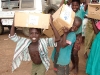 malawi-flood-victims-rejoice-over-food-from-iris-resized