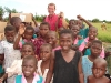mo-with-orphans-in-nchalo-malawi-resized
