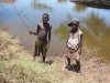 mozambique-boys-fish-in-the-flood-waters-resized