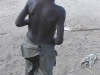 mozambique-child-in-refugee-camp-resized