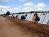 mozambique-refugee-camp-resized