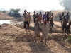 mozambique-refugee-children-resized