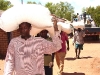 offloading-maize-flour-in-m