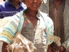 orphan-boy-waiting-for-food-in-bangula-resized
