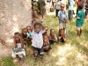 malawi-children-at-refugee