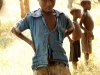 refugee-boy-4