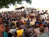 refugee-camp-moz