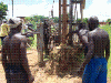 drilling-2nd-bore-hole-jan0