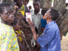 e-pastor-telling-villagers-ab