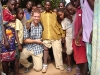 a-new-leg-for-a-malawi-pastor