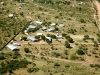 iris-africa-base-in-bangula-2007