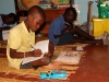 iris-boys-doing-their-school-work